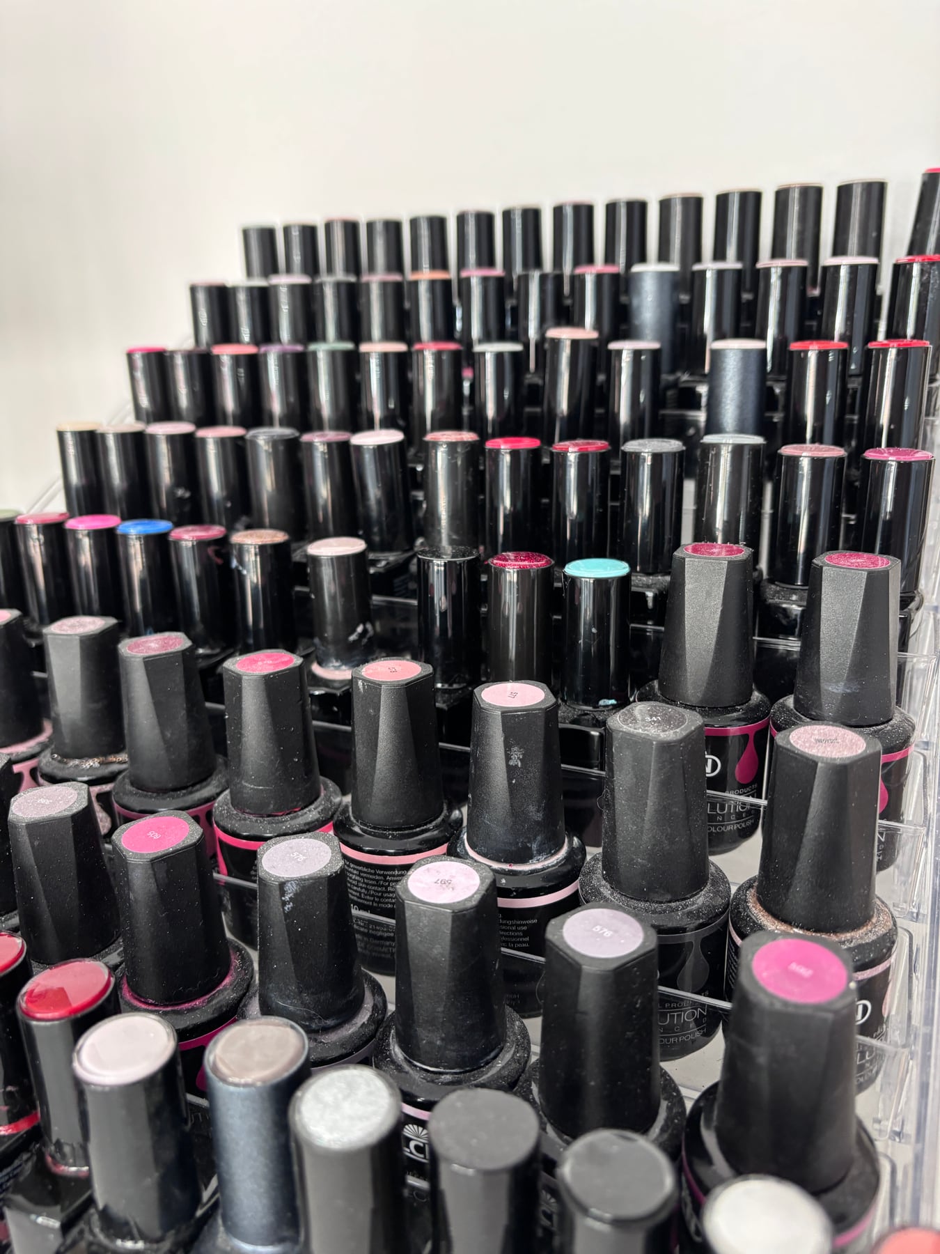 Laguna Nails Galerie Bild 15