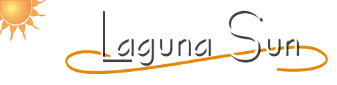 Laguna Sun